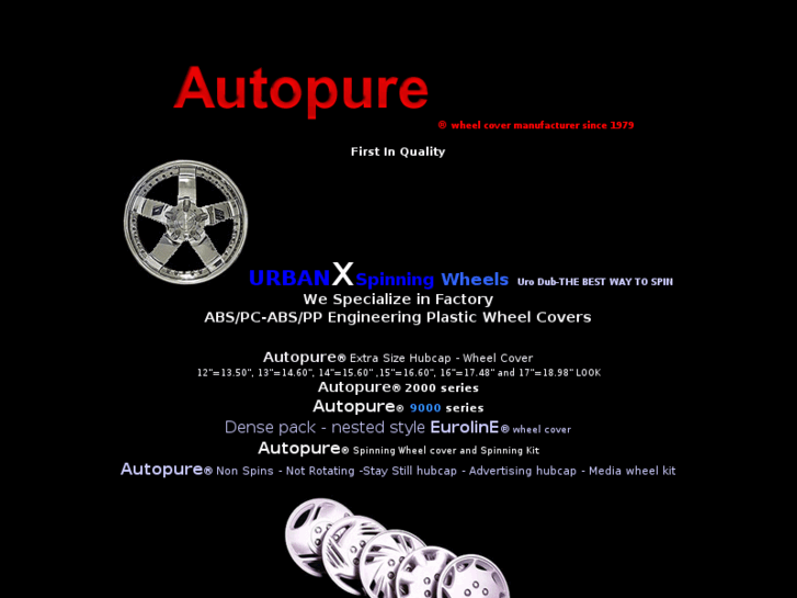 www.autopure.com