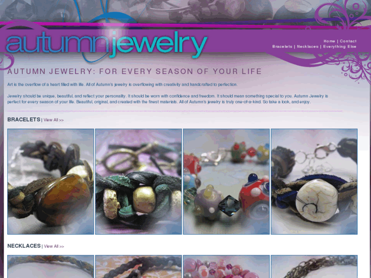 www.autumnjewelry.com