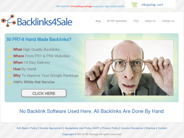 www.backlinks4sale.com