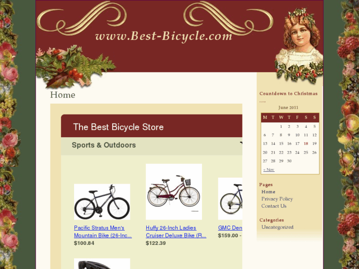 www.best-bicycle.com