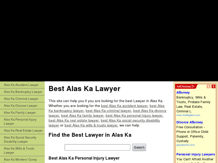 www.bestalaskalawyer.com