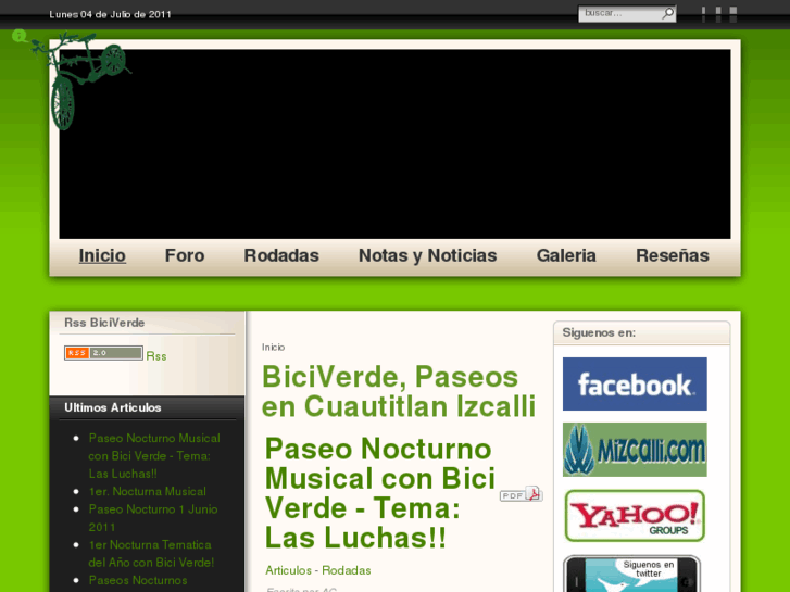 www.biciverde.com