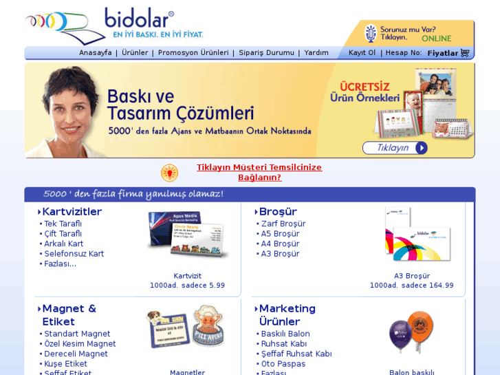 www.bidolar.com