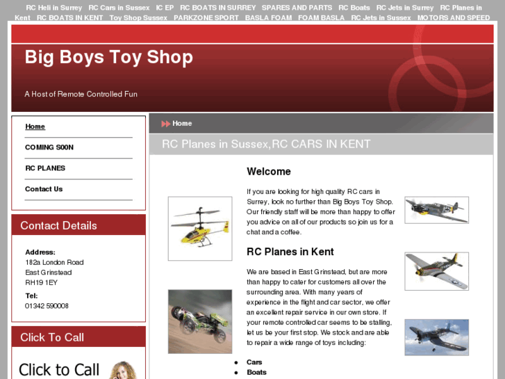 www.bigboystoyshop.net