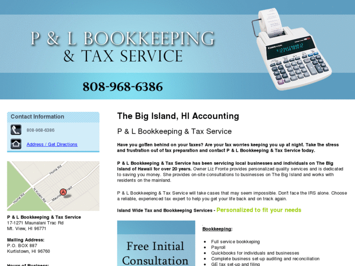 www.bigislandbooktaxservice.com