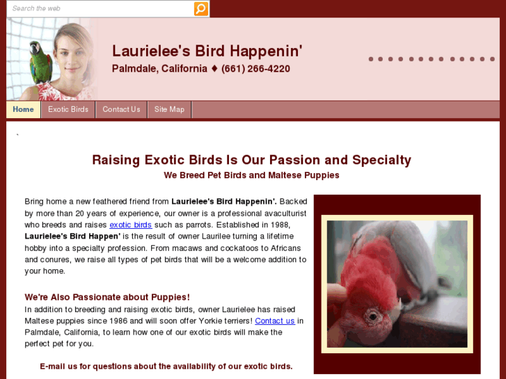 www.birdmom.com