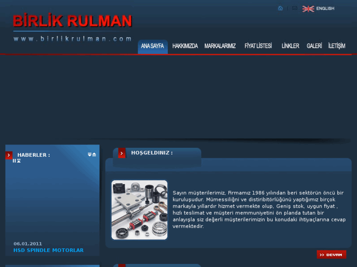 www.birlikrulman.com