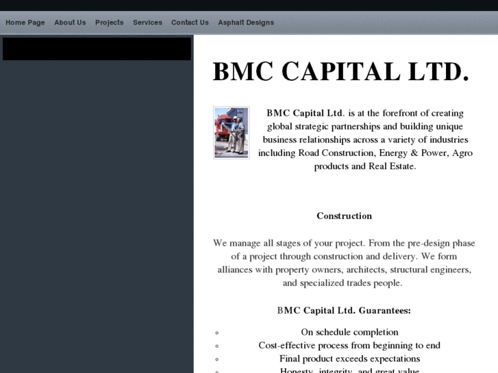 www.bmc-capital.com