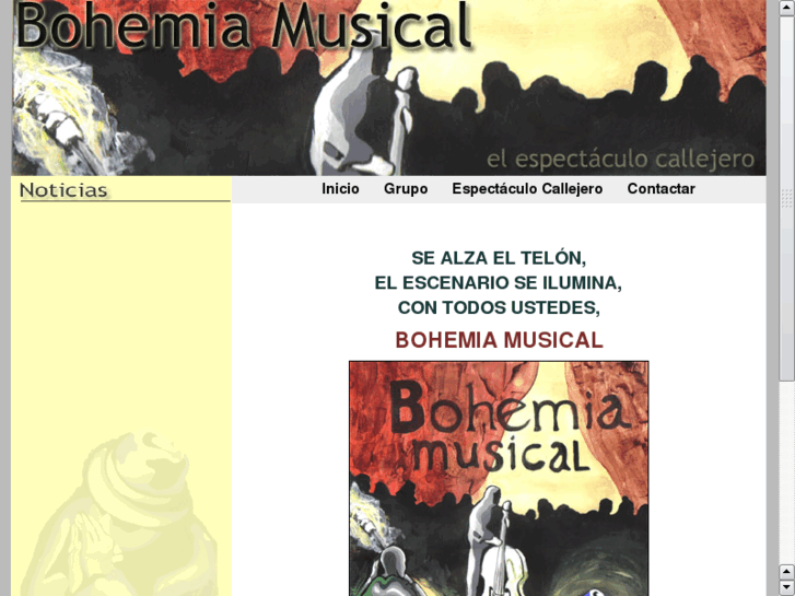 www.bohemiamusical.com