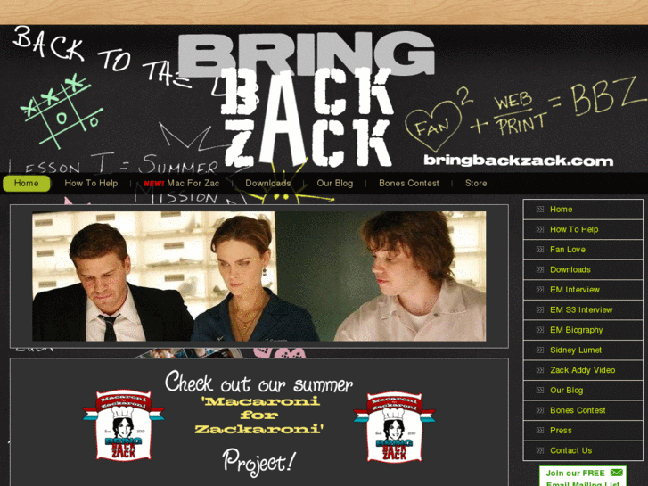 www.bringbackzack.com