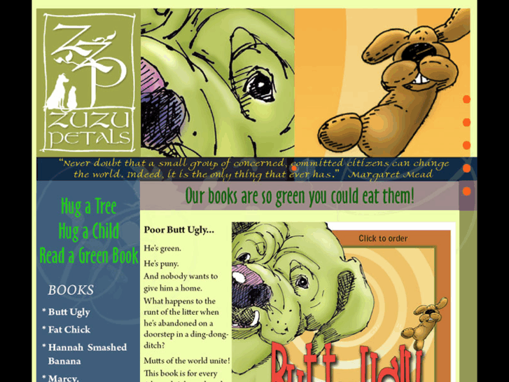 www.buttuglypup.com