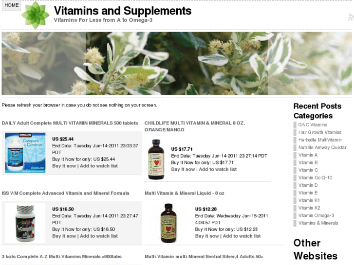 www.buy-great-vitamins.com