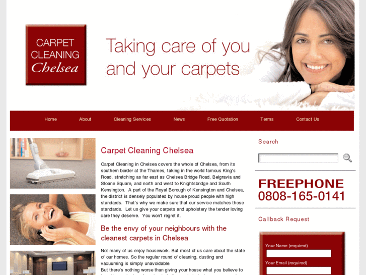 www.carpetcleaninginchelsea.com