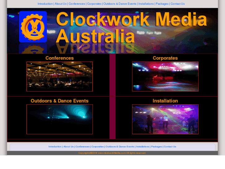 www.clockworkmedia.com.au