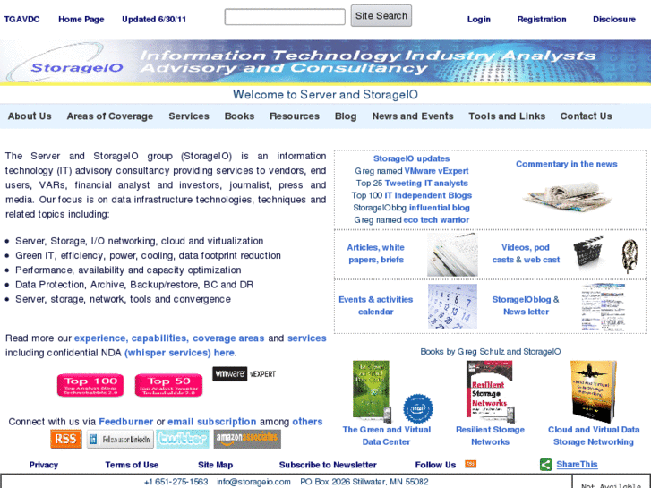www.cloud-virtual-data-storage-network.com