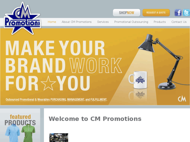 www.cmpromotionsinc.com