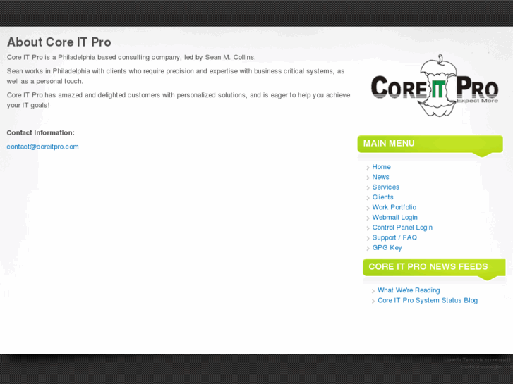 www.coreitpro.com