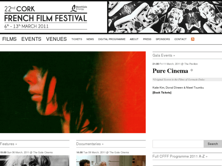 www.corkfrenchfilmfestival.com