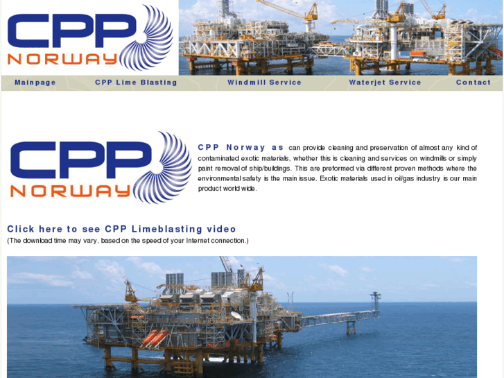 www.cppnorway.com