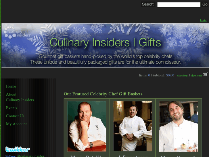 www.culinaryinsiders.net