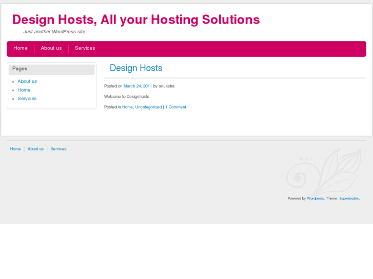 www.design-hosts.com