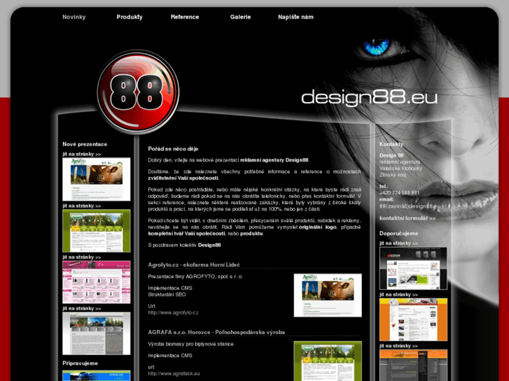 www.design88.eu