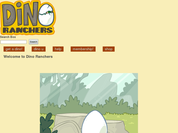 www.dino-rancher.com