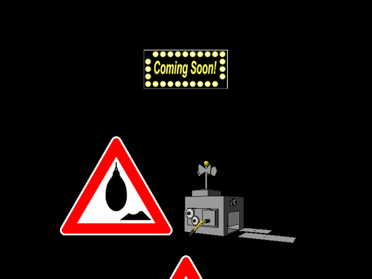 www.dje-net.de