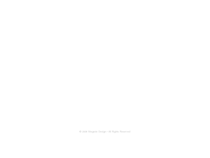 www.dkda.com