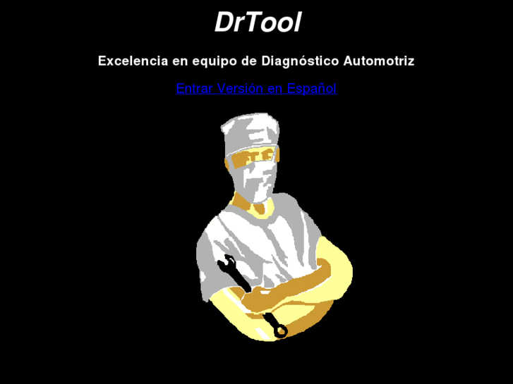 www.drtoolweb.com