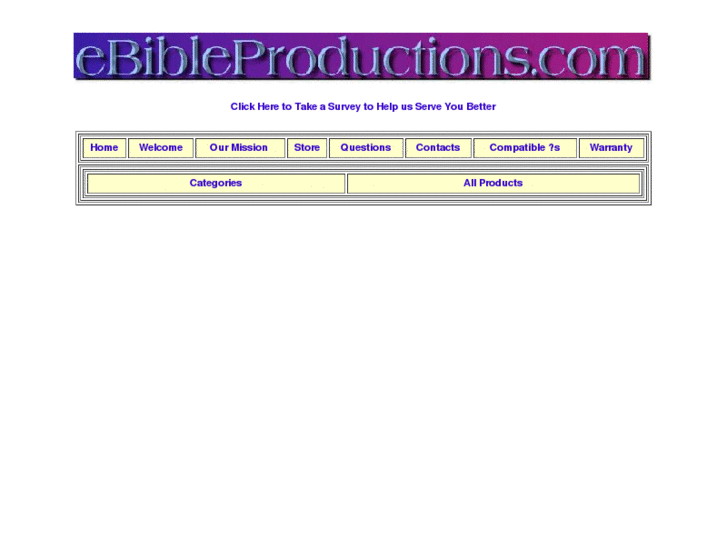 www.ebibleproductions.com