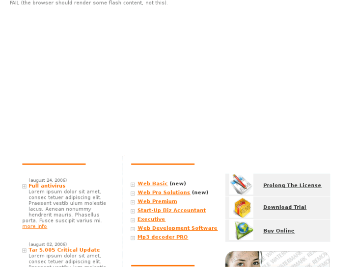 www.efsolutions.info