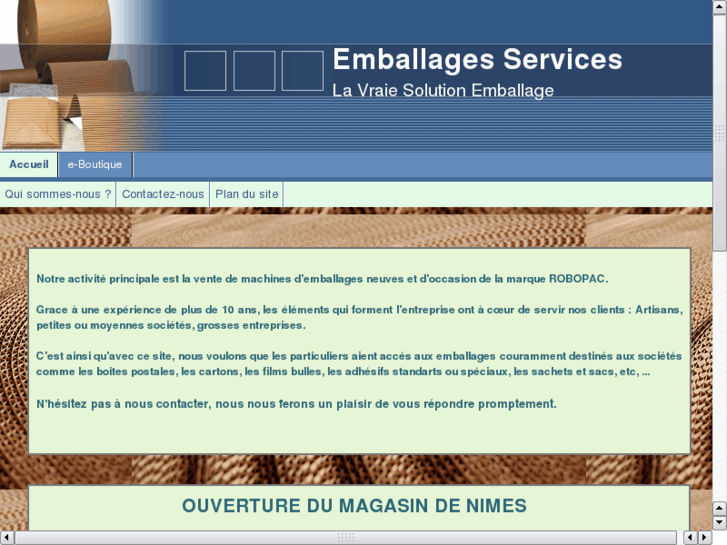 www.emballer-demenager.com