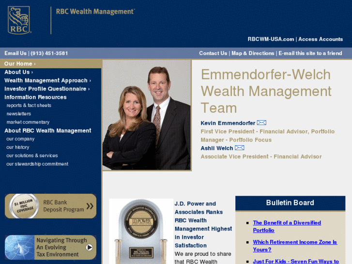 www.emmendorferwelch.com
