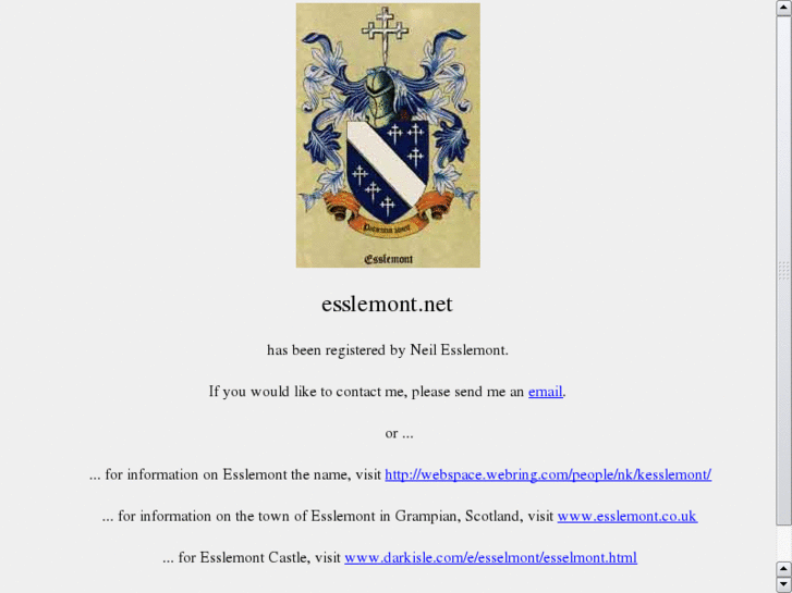 www.esslemont.net