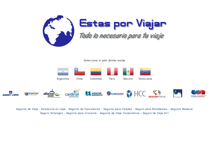 www.estasporviajar.com