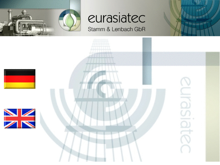 www.eurasiatec.com