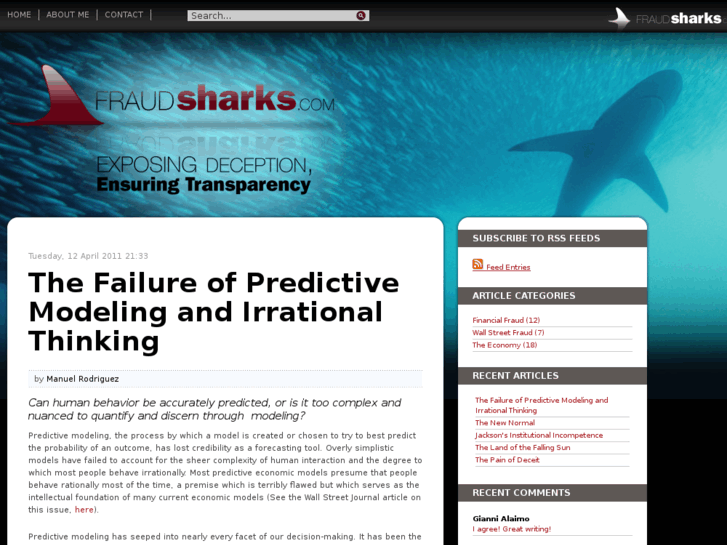 www.fraudshark.com