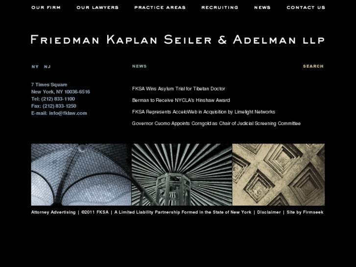 www.friedmankaplan.com