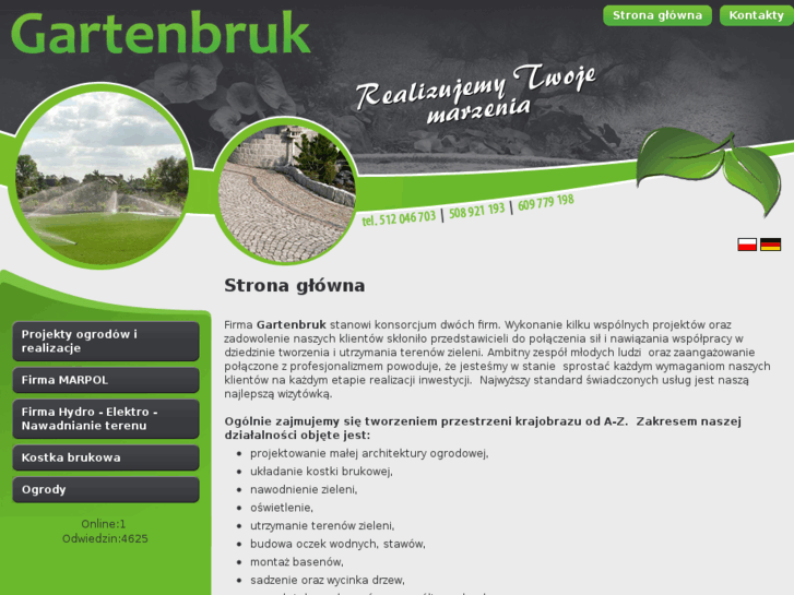 www.gartenbruk.com