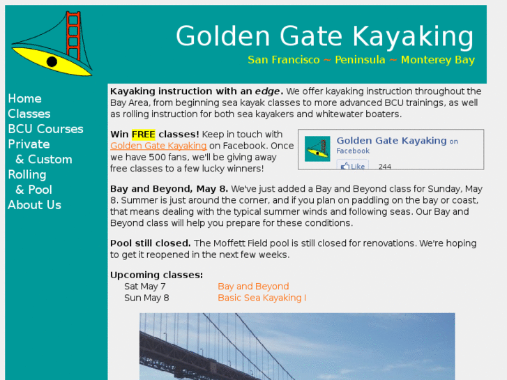 www.ggkayak.com