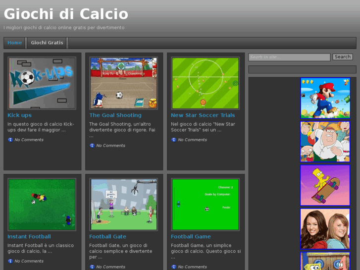 www.giochi-di-calcio.org