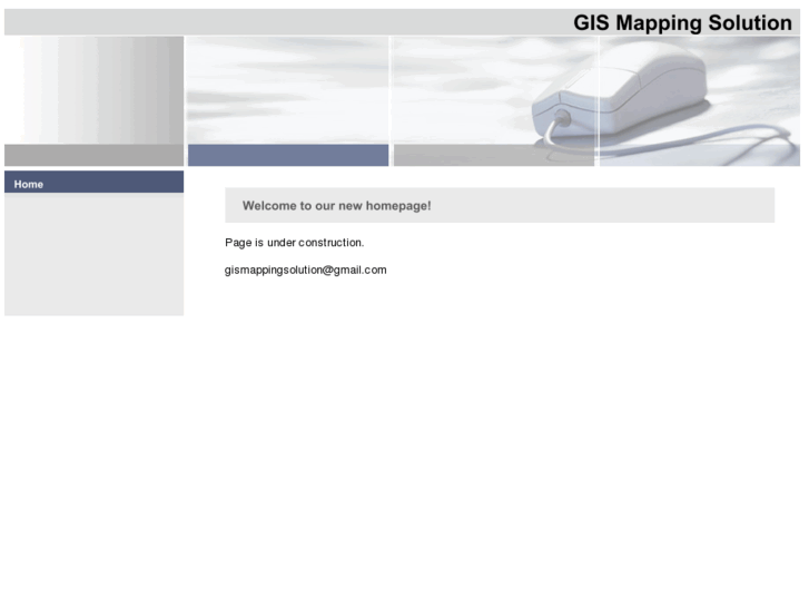 www.gismappingsolution.com