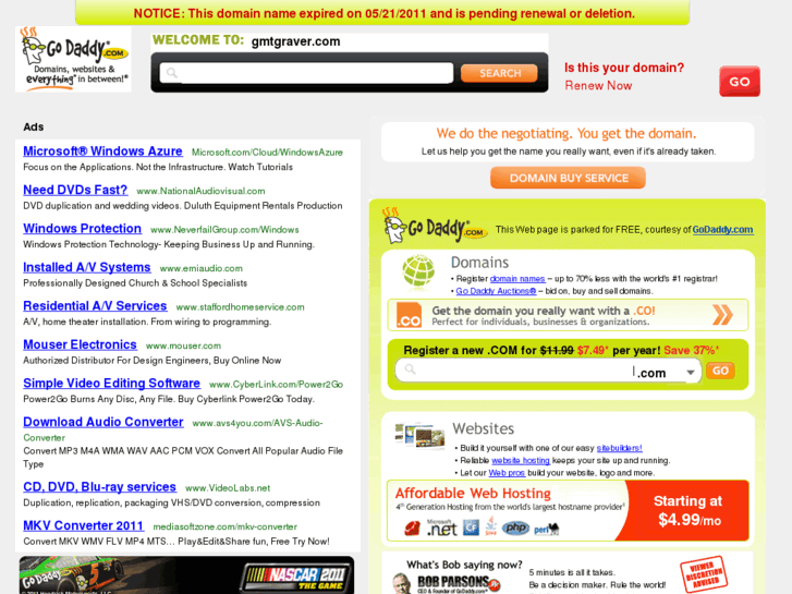 www.gmtgraver.com