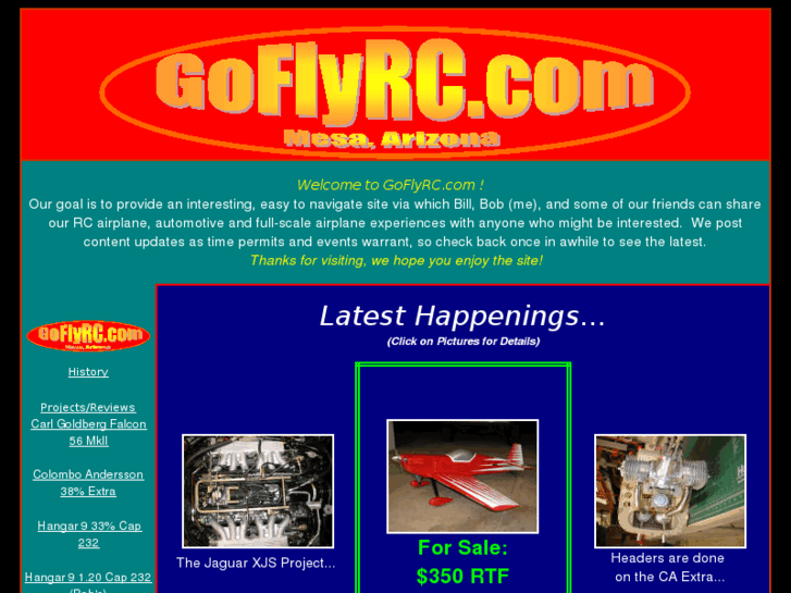 www.goflyrc.com