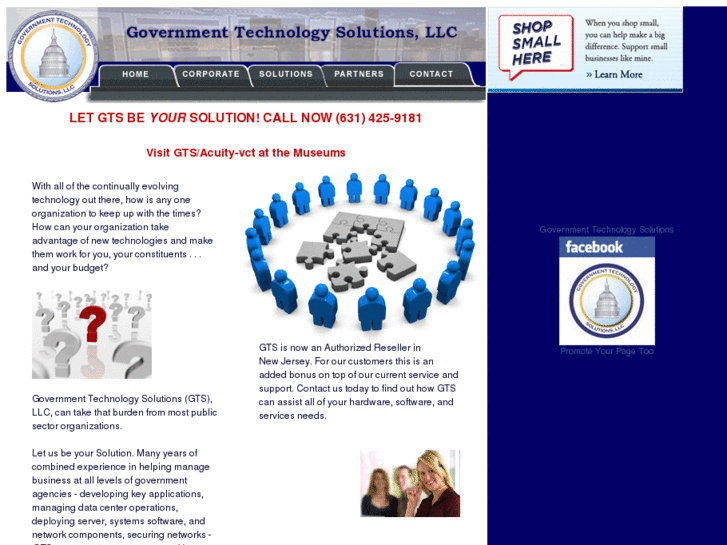 www.govtechusa.com