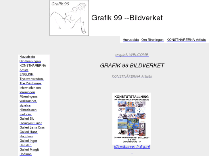 www.grafik99.com