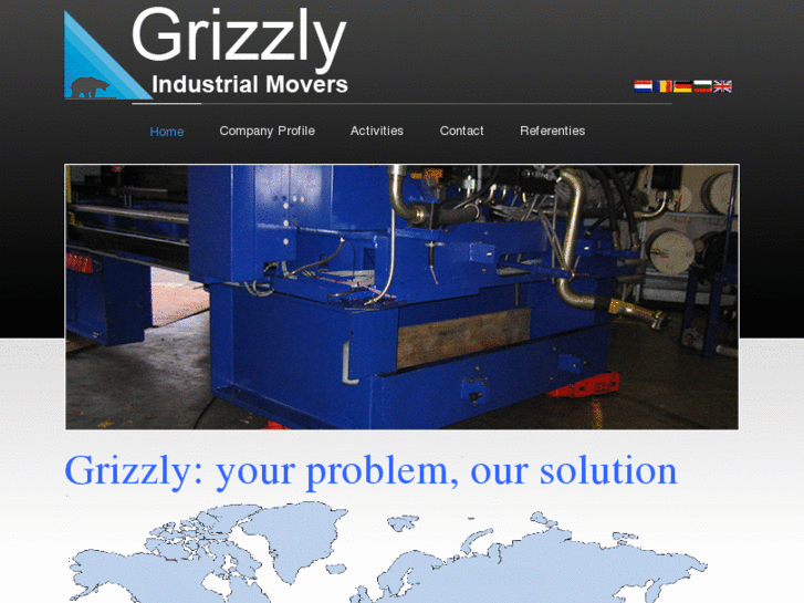 www.grizzly-im.com