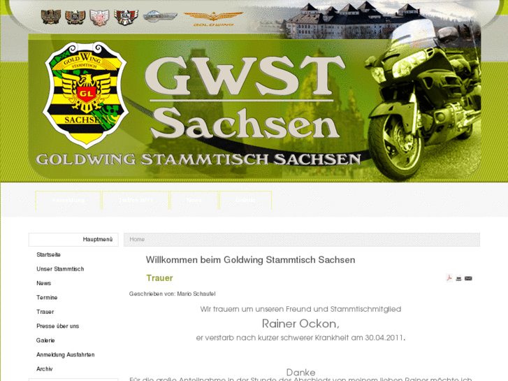 www.gwst-sachsen.de