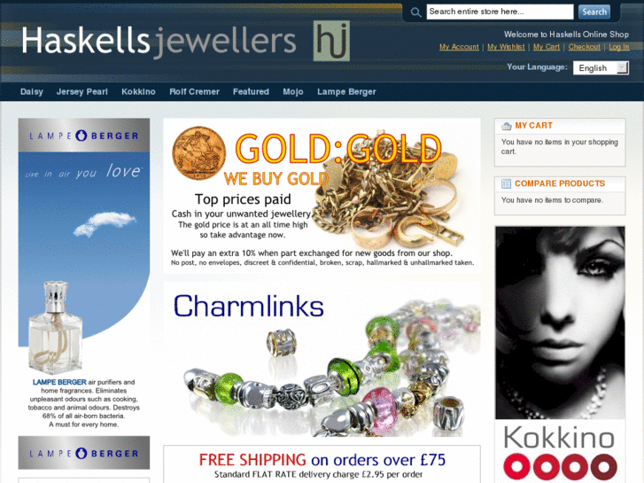 www.haskellsjewellers.co.uk